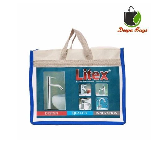 Stitched Non Woven Bags manufacturers in India
