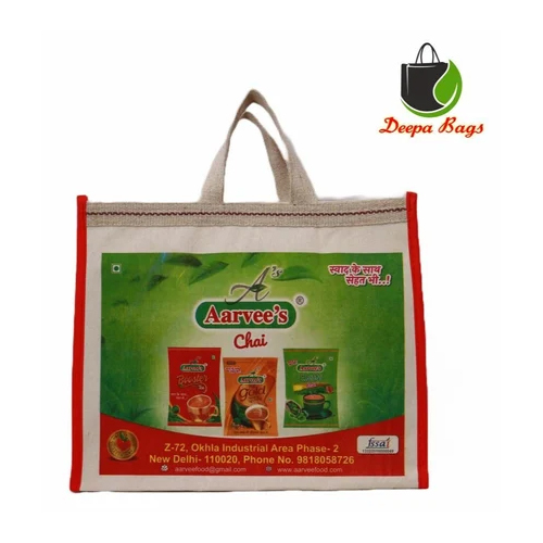 Stitched Non Woven Bags manufacturers in India