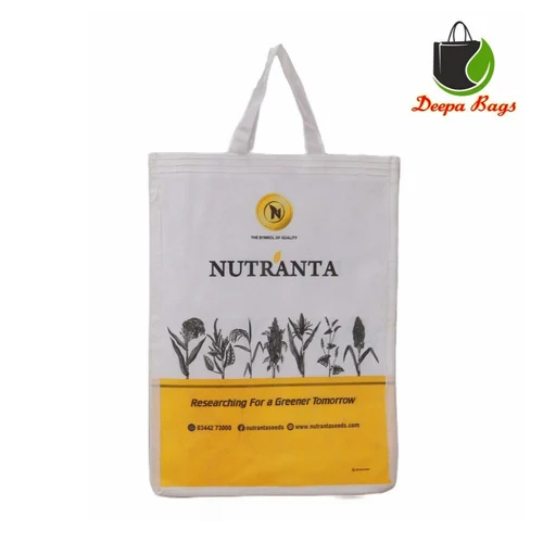 Non Woven Promotion Bags supplier in India
