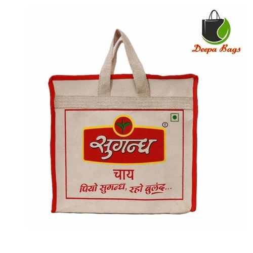 canvas Bags manufacturers in India